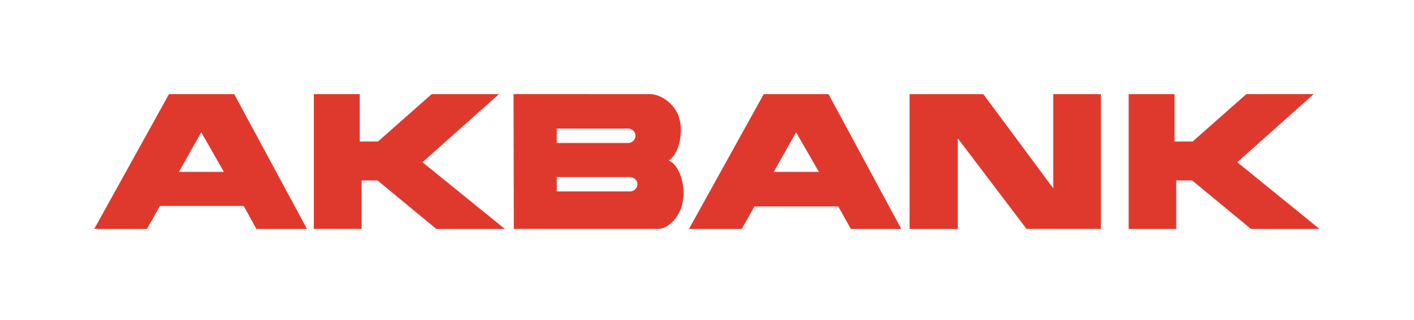AKBANK