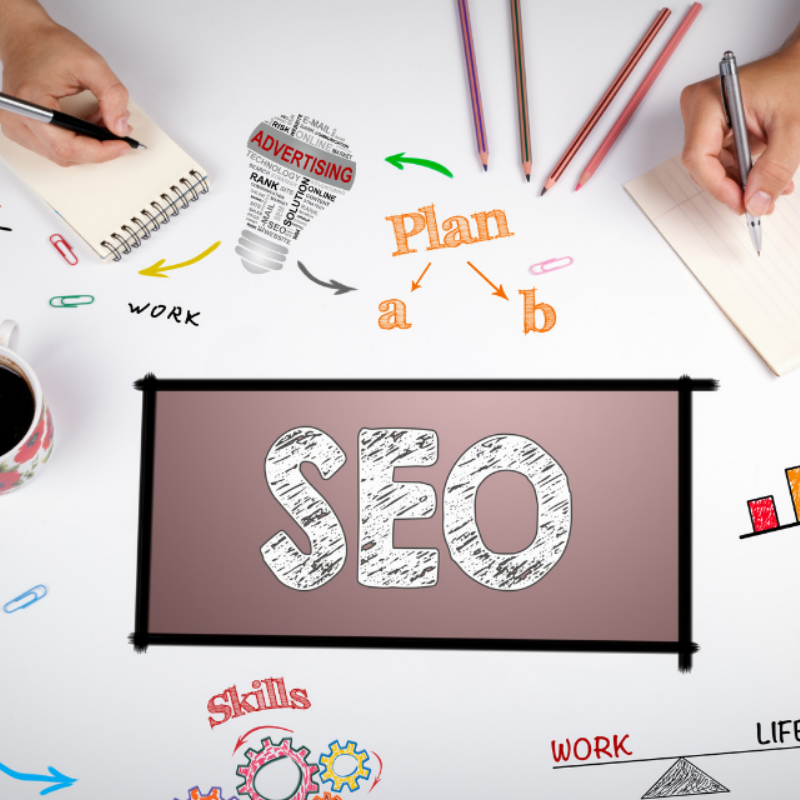 SEO İçin İçerik Neden Önemlidir? 