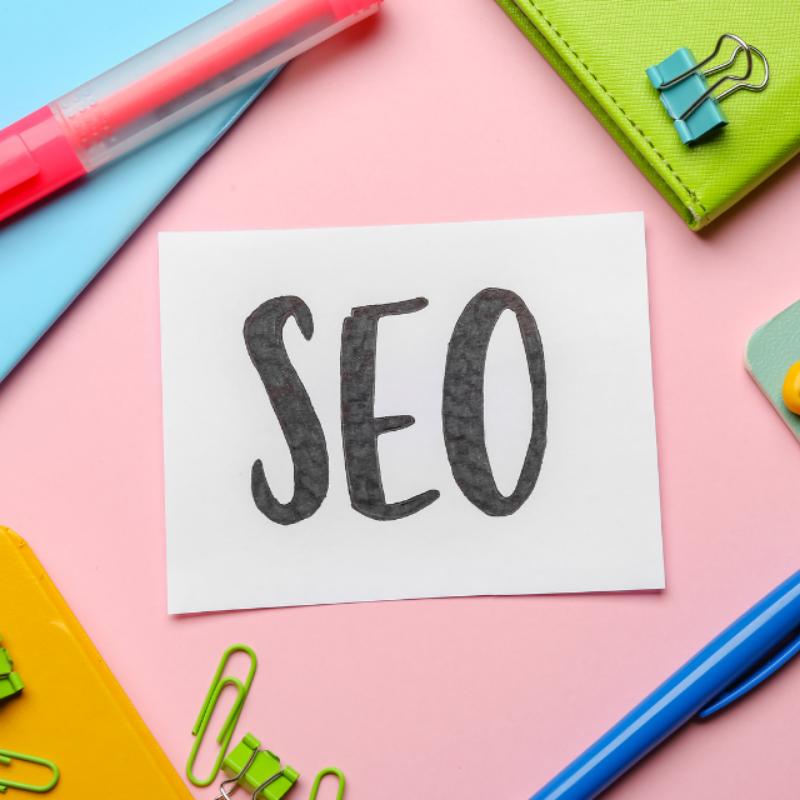 SEO Nedir ?
