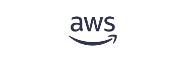 Aws