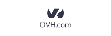 Ovd