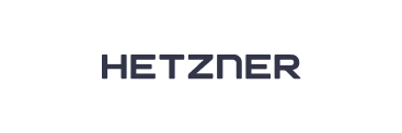 Hetzner