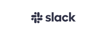 Slack