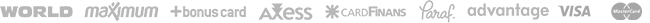 530842604850-120-3013532011833-27-online-odeme.png